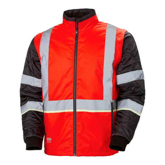 73185 UC-ME INSULATOR