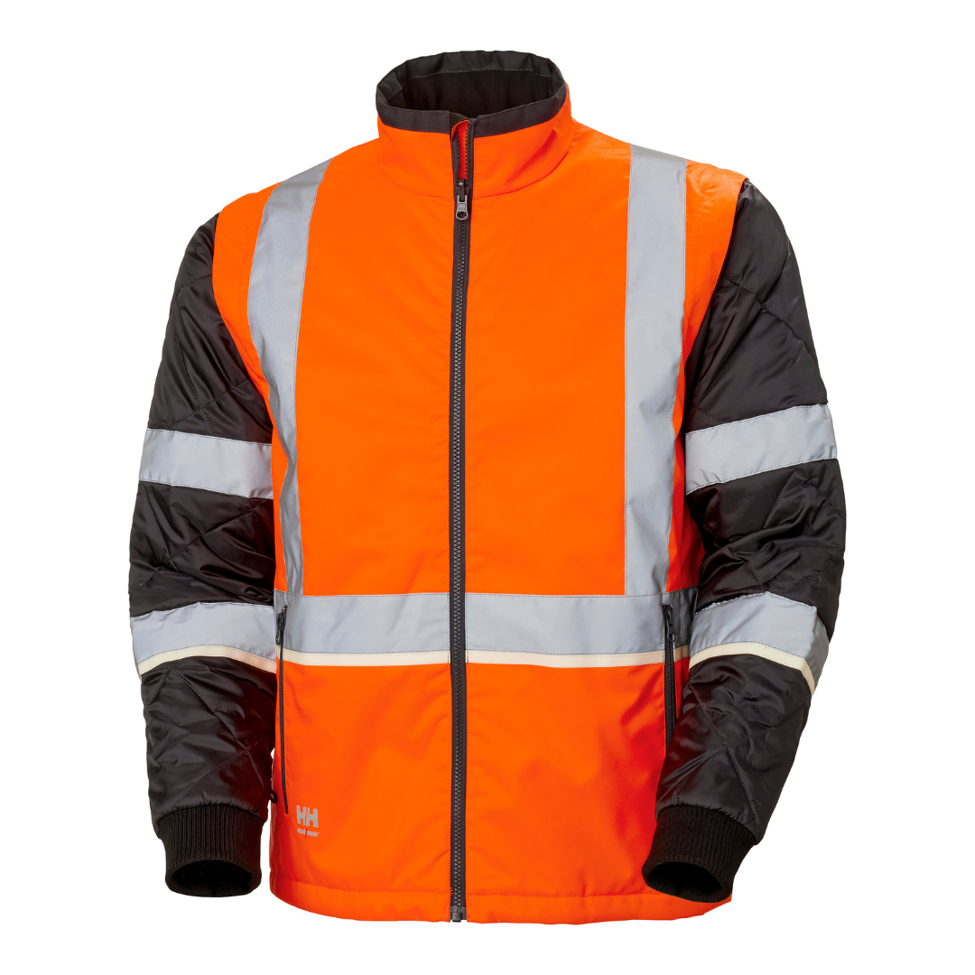 73185 UC-ME INSULATOR