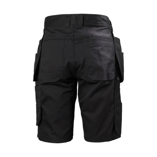 77541 MANCHESTER CONS SHORTS