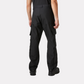71190 OXFORD SHELL PANT