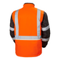 73185 UC-ME INSULATOR