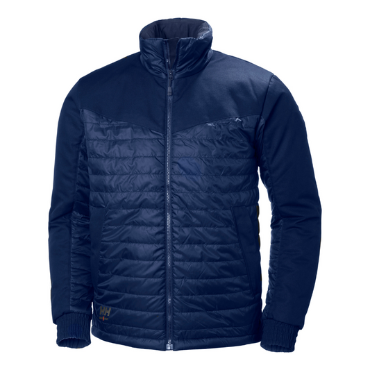 73251 OXFORD INSULATOR
