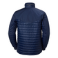 73251 OXFORD INSULATOR