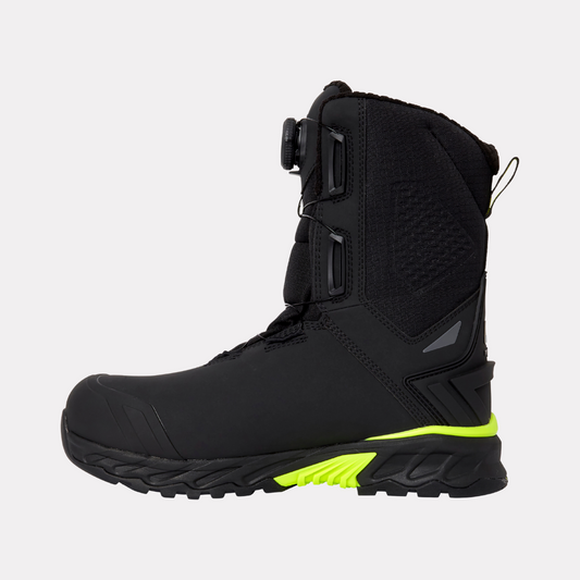 78345 MAGNI EVOLUTION WINTER BOOTS TALL BOA S7L HT