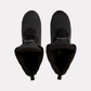 78345 MAGNI EVOLUTION WINTER BOOTS TALL BOA S7L HT