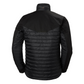 73251 OXFORD INSULATOR