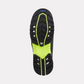 78345 MAGNI EVOLUTION WINTER BOOTS TALL BOA S7L HT