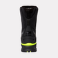 78345 MAGNI EVOLUTION WINTER BOOTS TALL BOA S7L HT
