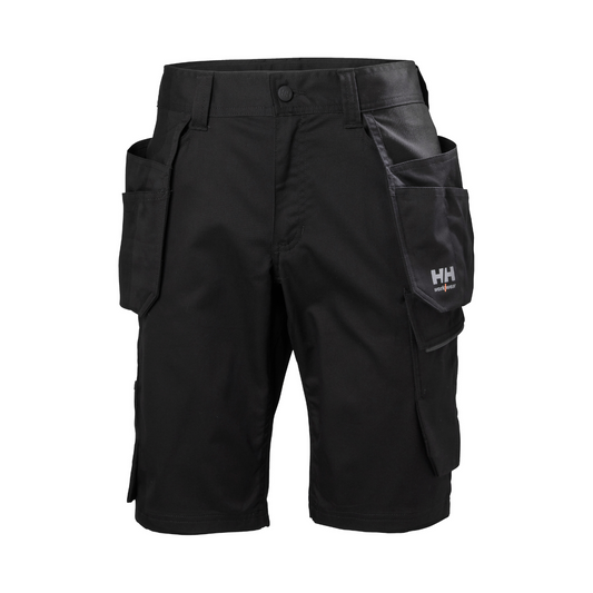 77541 MANCHESTER CONS SHORTS