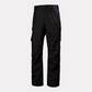 71190 OXFORD SHELL PANT