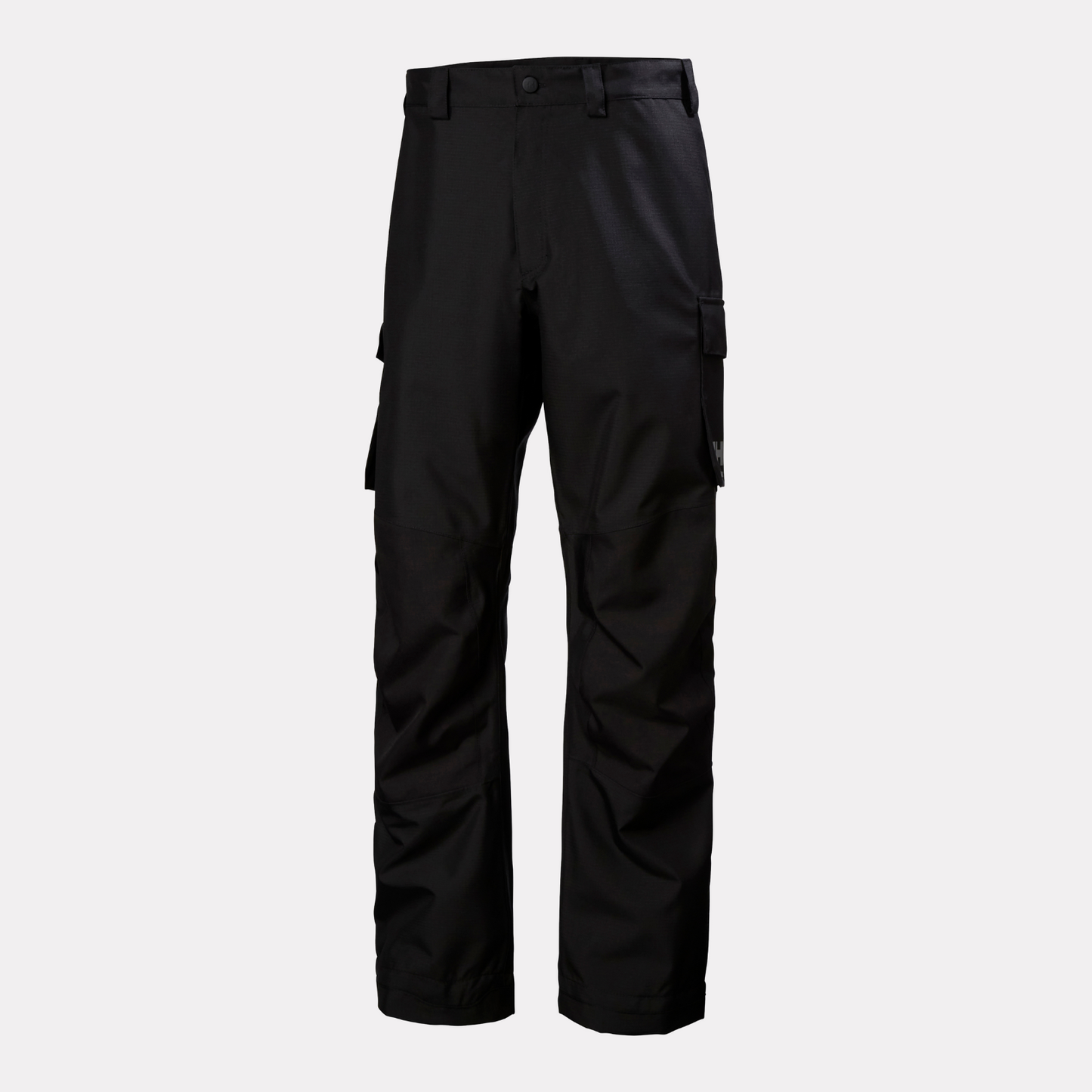 71190 OXFORD SHELL PANT