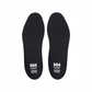 78297 DYNAMIC ARCH INSOLE - LOW