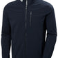 30223 CREW SOFTSHELL JACKET 2.0