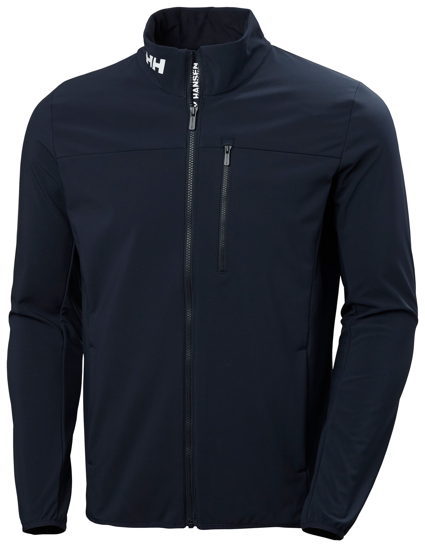 30223 CREW SOFTSHELL JACKET 2.0