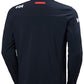 30223 CREW SOFTSHELL JACKET 2.0