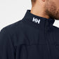 30223 CREW SOFTSHELL JACKET 2.0
