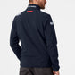 30223 CREW SOFTSHELL JACKET 2.0
