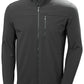 30223 CREW SOFTSHELL JACKET 2.0