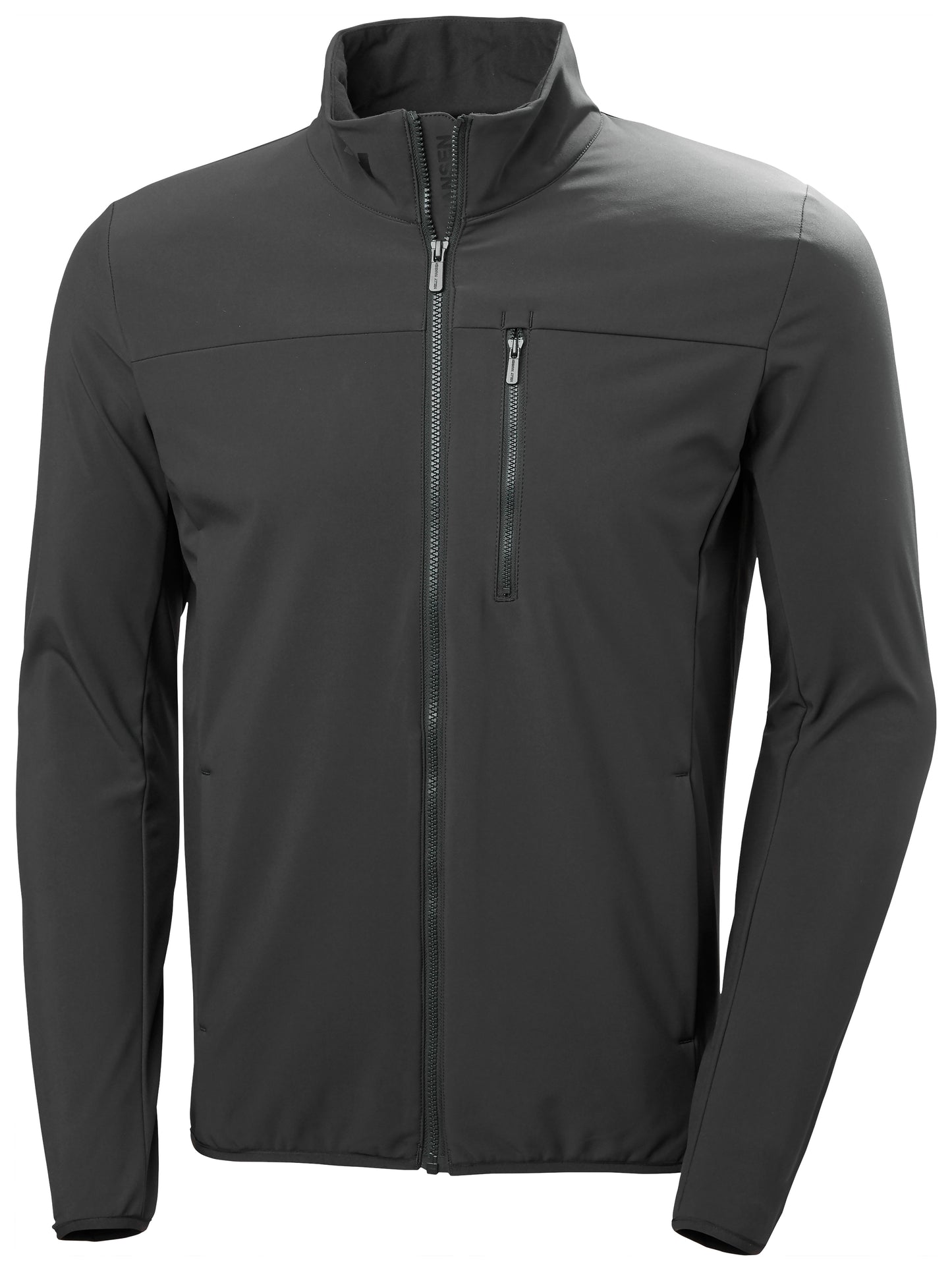 30223 CREW SOFTSHELL JACKET 2.0