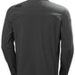 30223 CREW SOFTSHELL JACKET 2.0