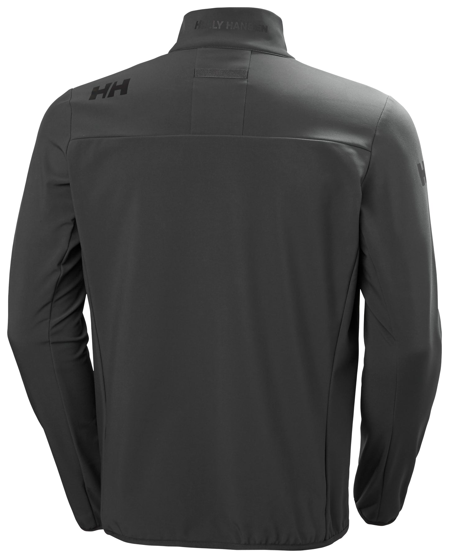 30223 CREW SOFTSHELL JACKET 2.0