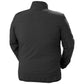 30223 CREW SOFTSHELL JACKET 2.0