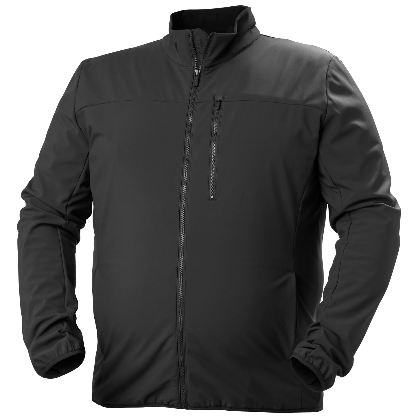 30223 CREW SOFTSHELL JACKET 2.0