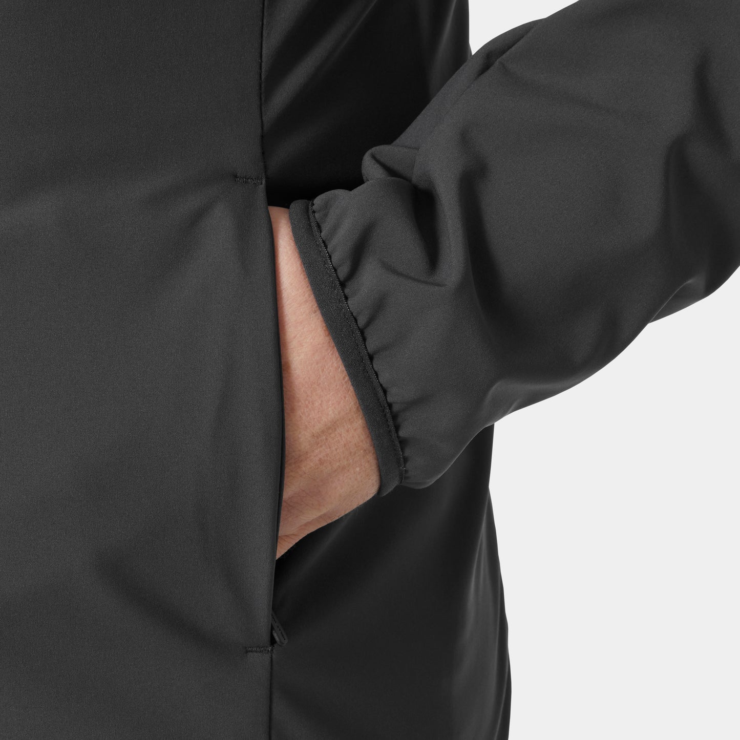 30223 CREW SOFTSHELL JACKET 2.0