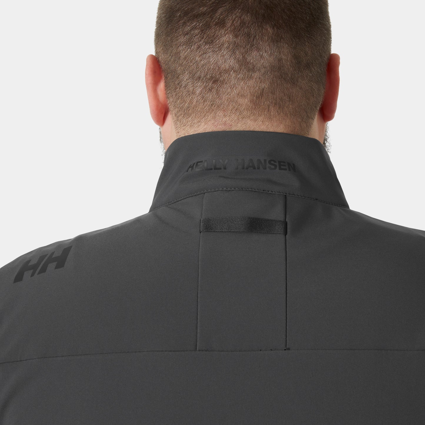30223 CREW SOFTSHELL JACKET 2.0