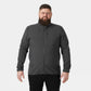 30223 CREW SOFTSHELL JACKET 2.0
