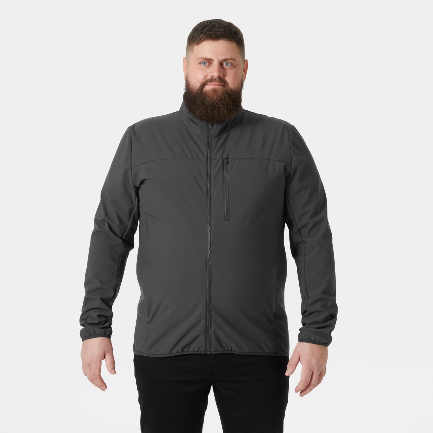 30223 CREW SOFTSHELL JACKET 2.0