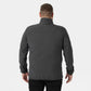 30223 CREW SOFTSHELL JACKET 2.0