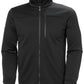 CREW FLEECE JACKET