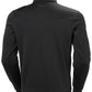 CREW FLEECE JACKET