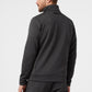 CREW FLEECE JACKET