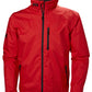 30253 CREW MIDLAYER JACKET