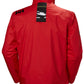 30253 CREW MIDLAYER JACKET