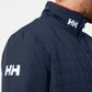 30343 CREW INSULATOR JACKET