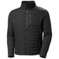 30343 CREW INSULATOR JACKET