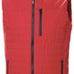 30377 MEN'S CREW INSULATOR VEST