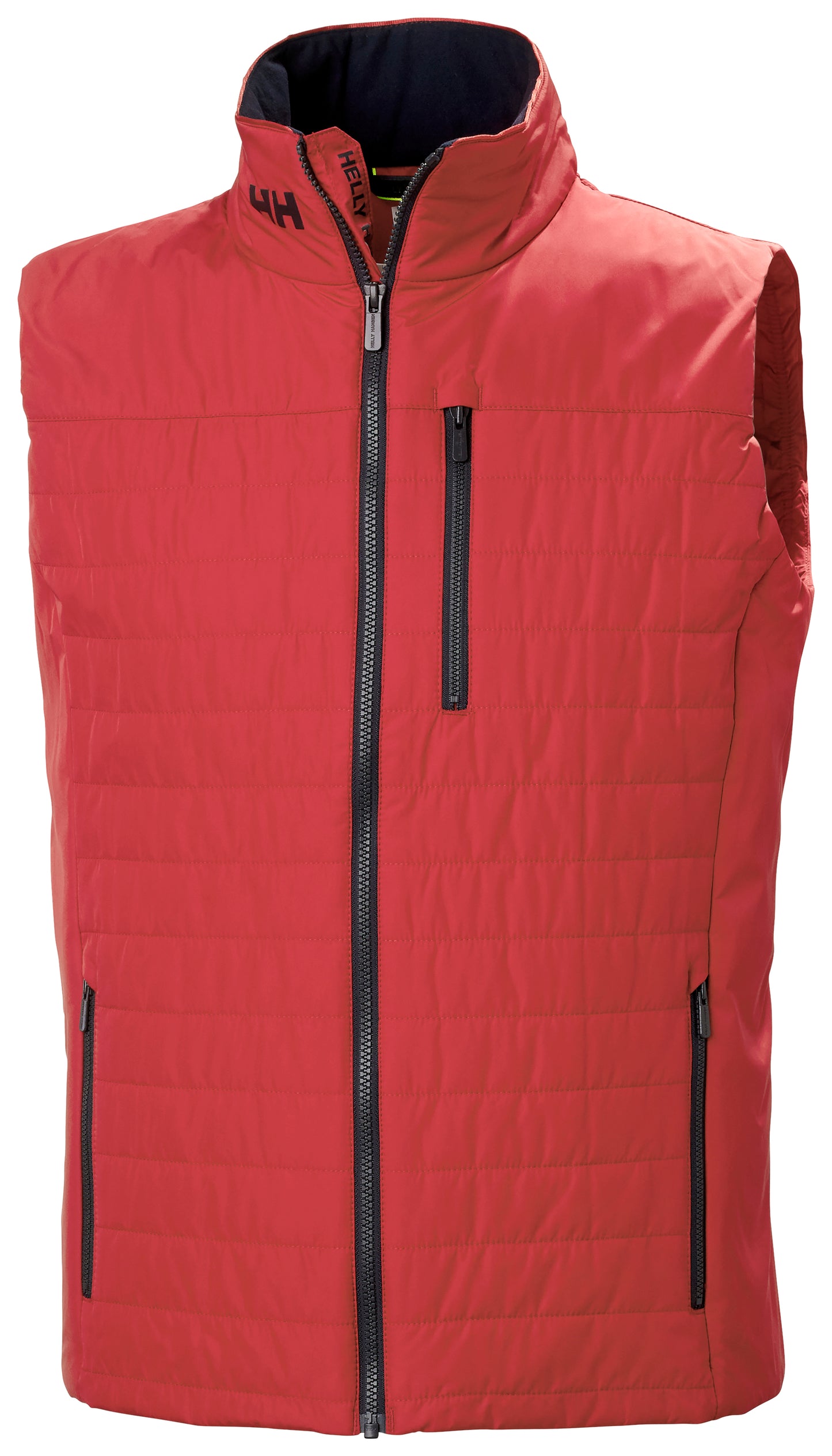 30377 MEN'S CREW INSULATOR VEST