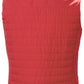 30377 MEN'S CREW INSULATOR VEST