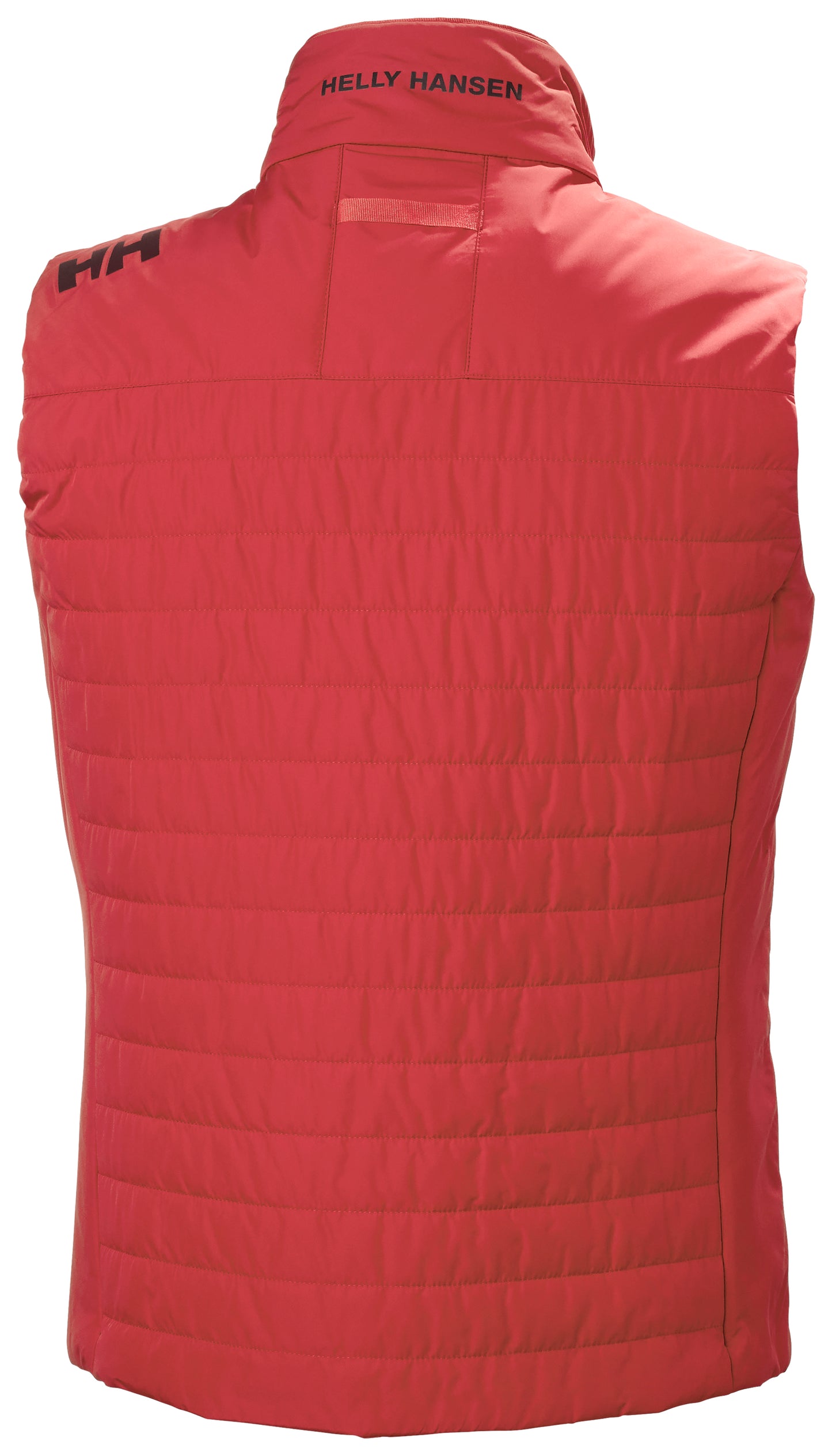 30377 MEN'S CREW INSULATOR VEST