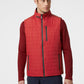 30377 MEN'S CREW INSULATOR VEST