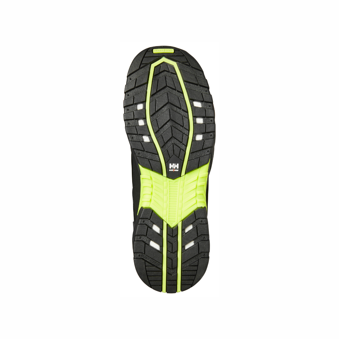 78343 MAGNI EVO SANDAL BOA S1PS