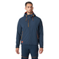 74140 CHELSEA EVO H. SOFTS JACKET