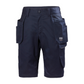 77541 MANCHESTER CONS SHORTS