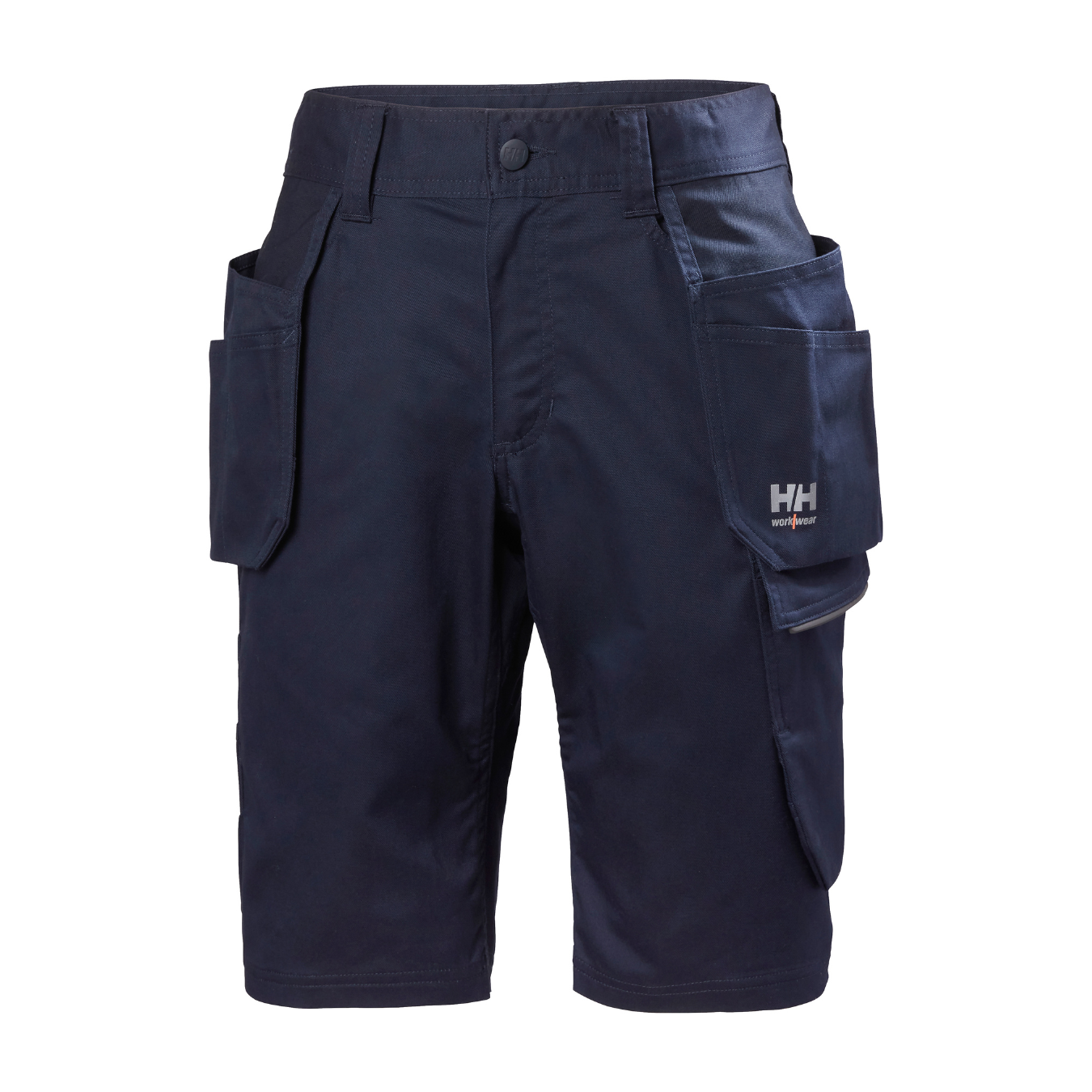 77541 MANCHESTER CONS SHORTS