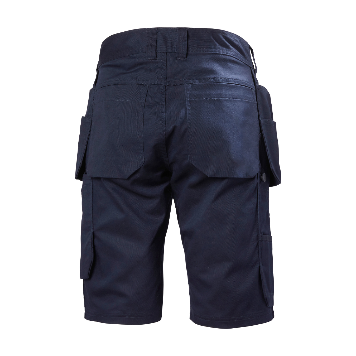 77541 MANCHESTER CONS SHORTS