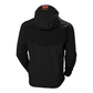 74140 CHELSEA EVO H. SOFTS JACKET